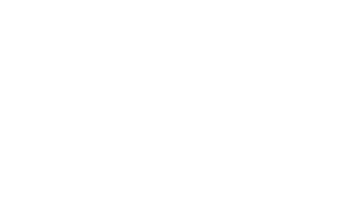logo_clenlux_ servicios